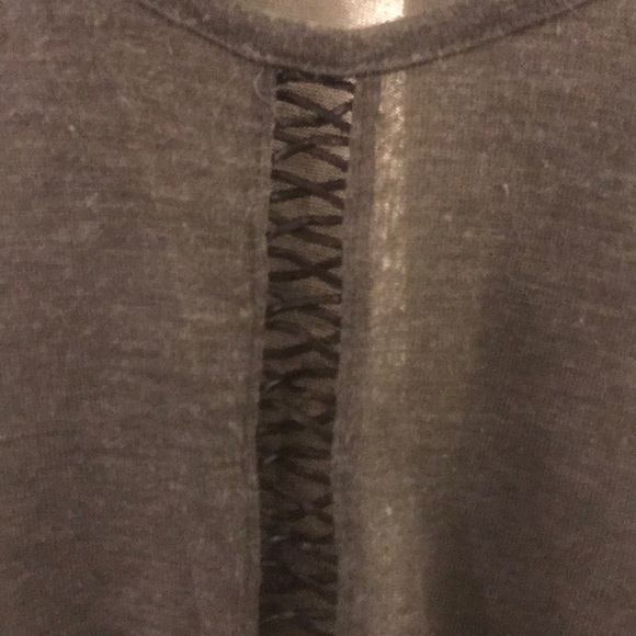 Good condition - Picture 2 of 2